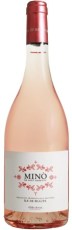 Mino rose St Armettu